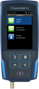 5053100_Analizator_spalin_ BLUELYZER_C1_zestaw_start_zdjęcie1_AFRISO.png